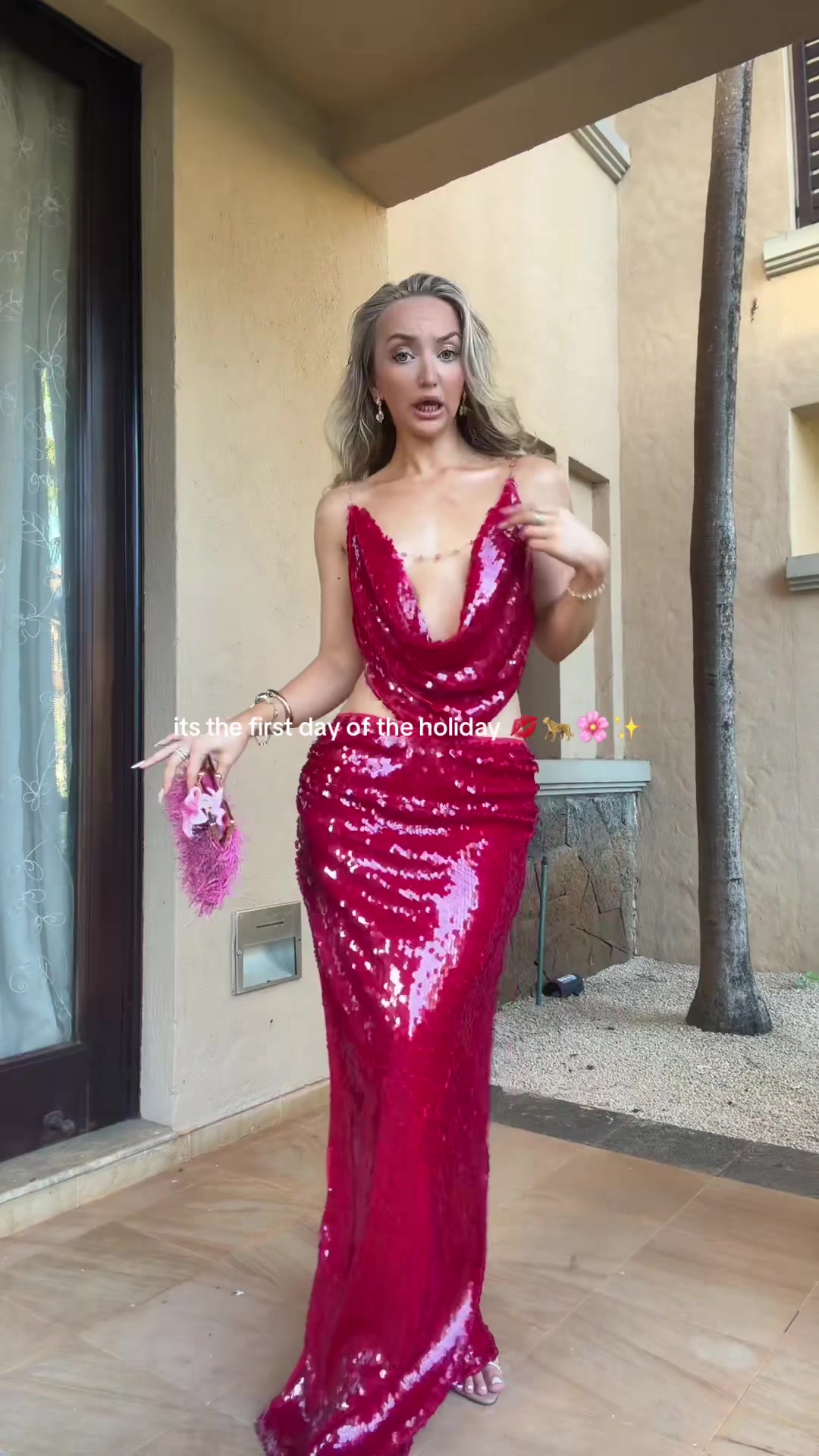 @sophiecairnsxx