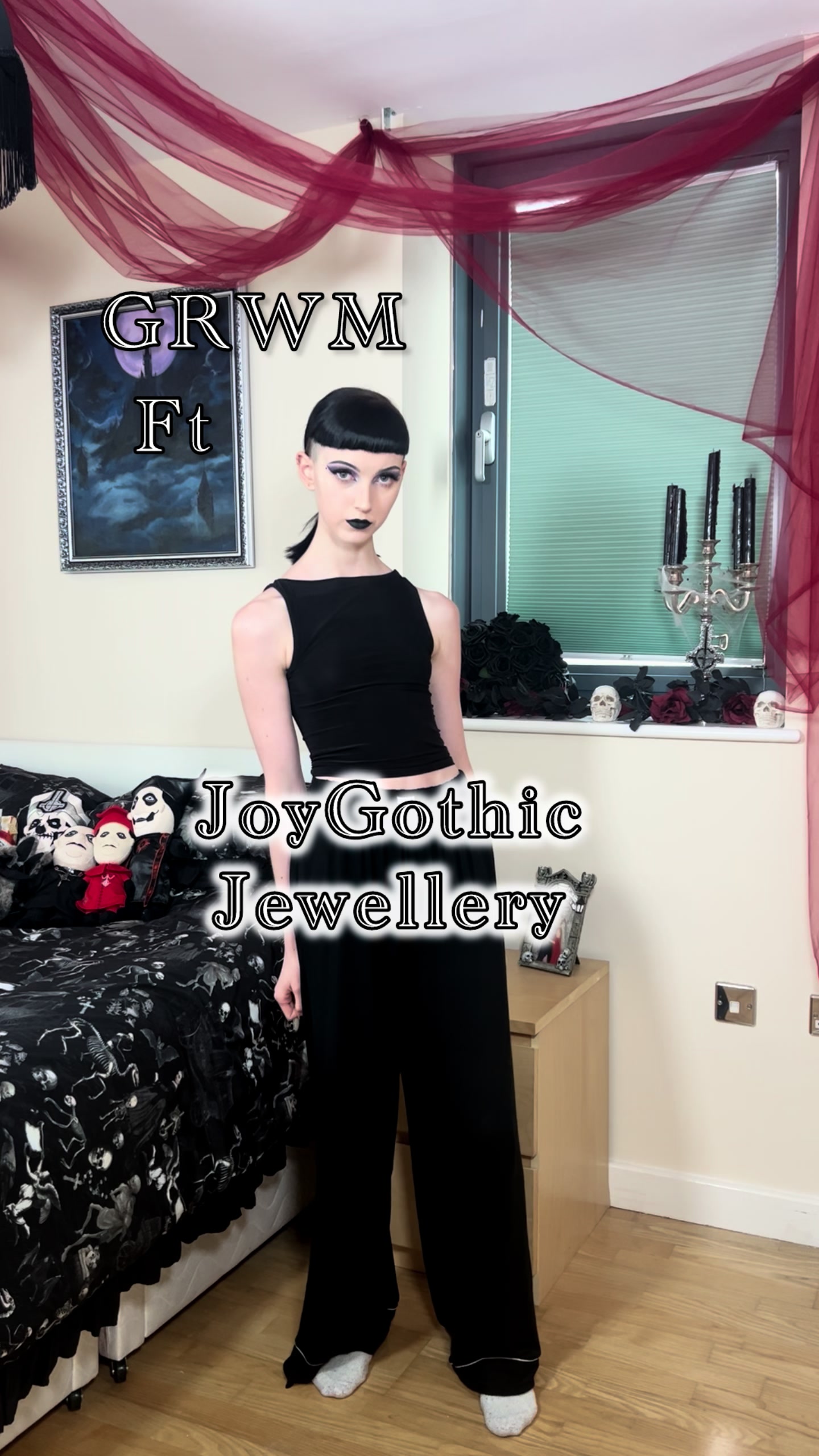 @Bèvellystrange