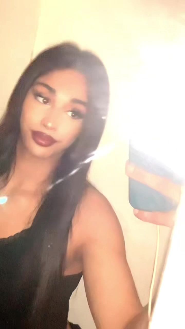 @djennashetna