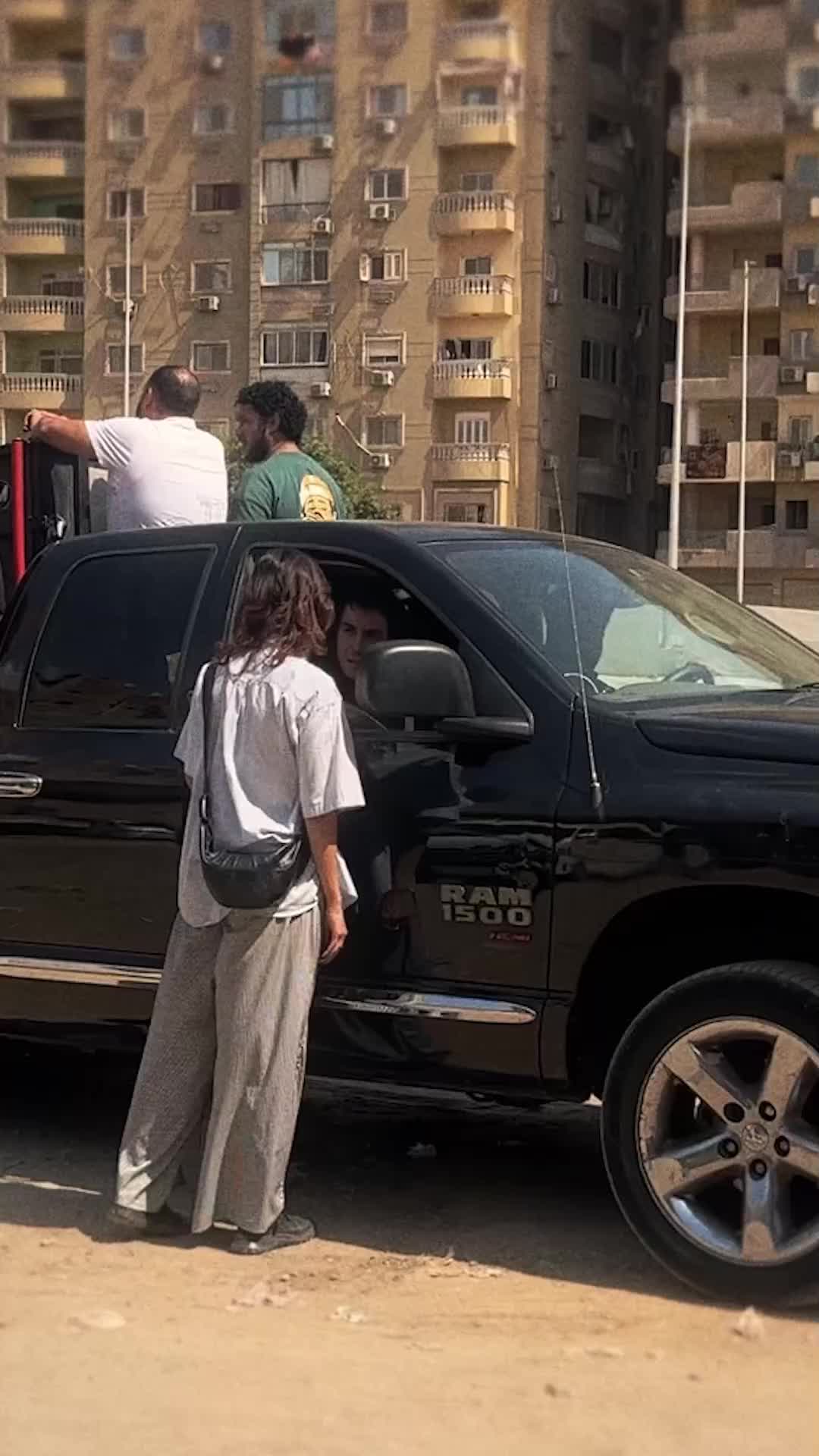 @cairokukii