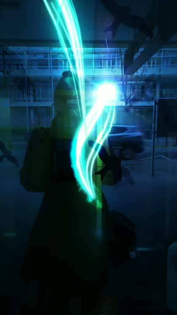 @Uli