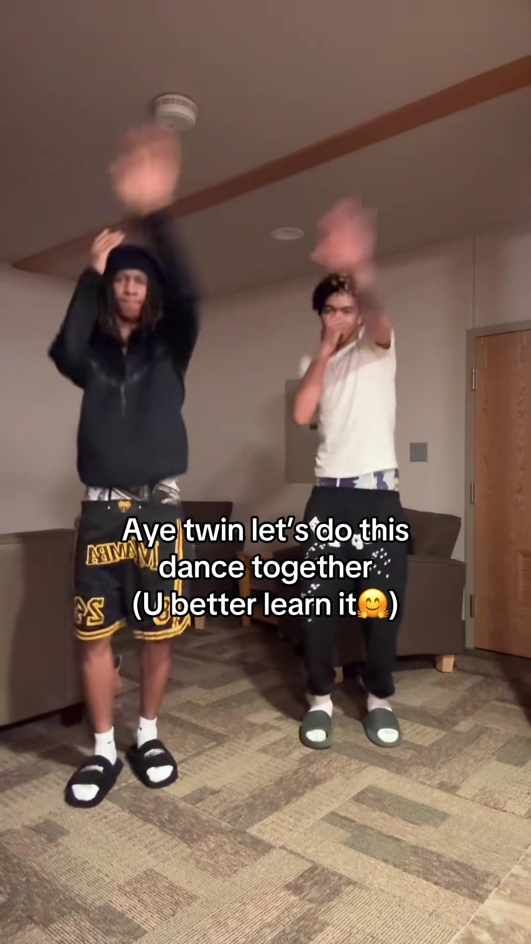 @.