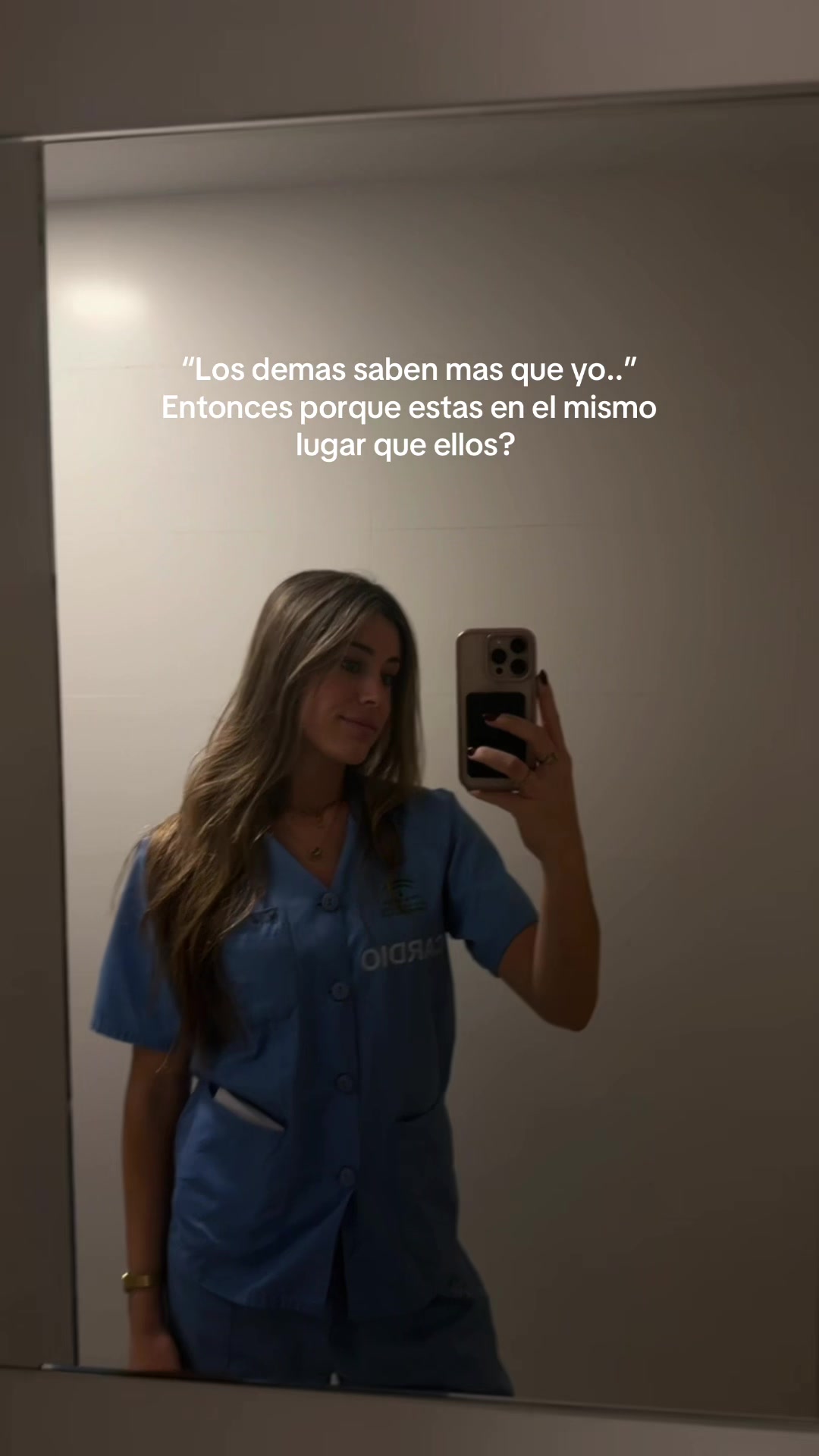 @juliacandela5