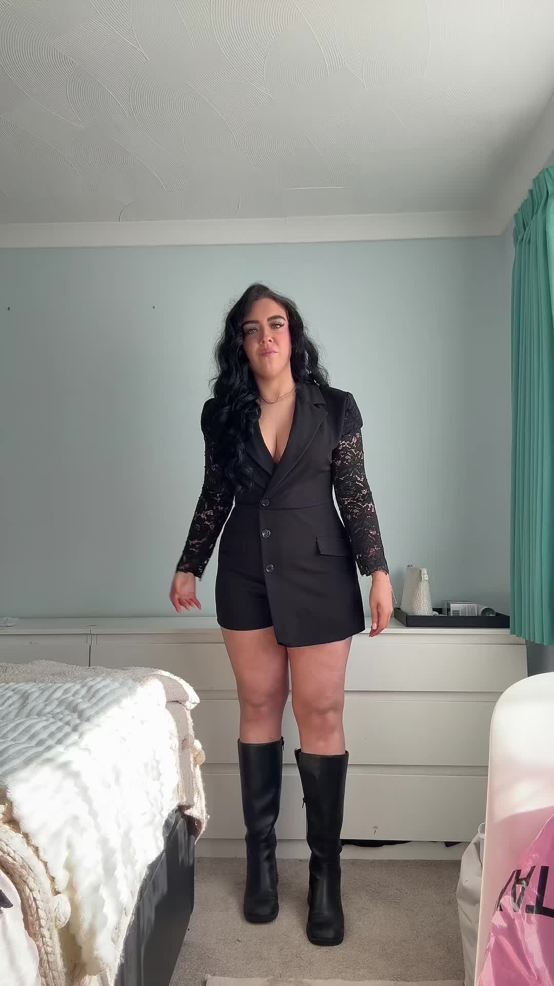 @Kayley Terry