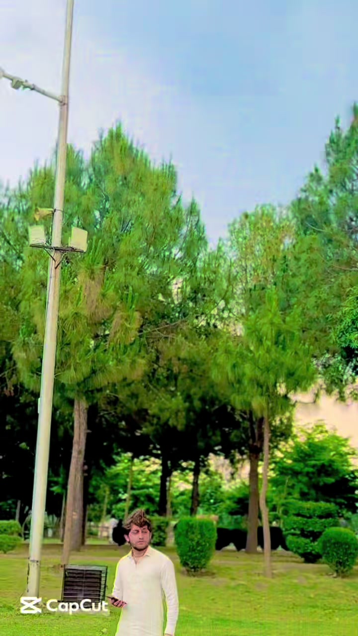 @✔️☀𝑀𝑎𝑙𝑖𝑘 𝑈𝑚𝑎𝑟☀🦅