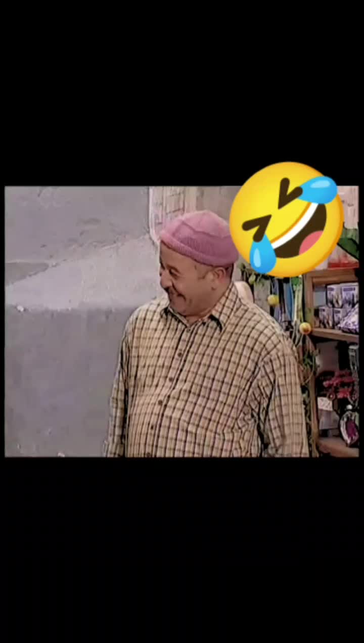 @نسيبتي_لعزيزة