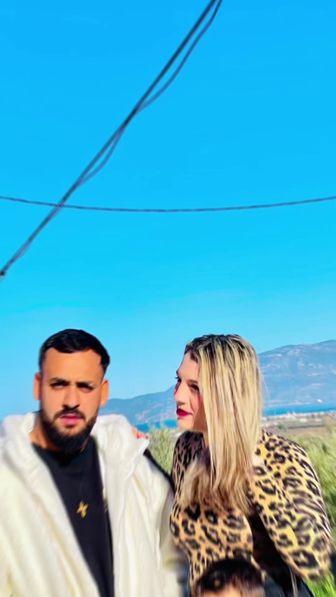 @Νεκταρια