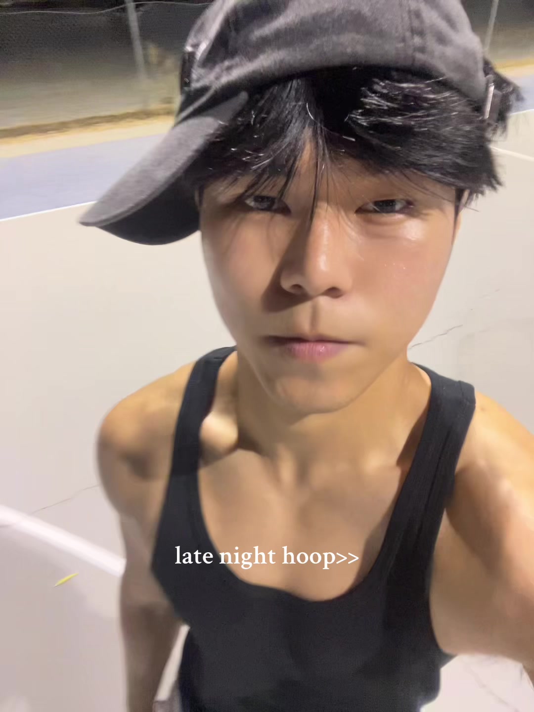 @joshualinn