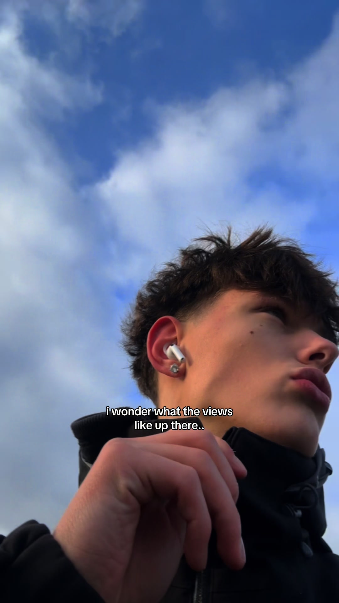 @cullen⛰️