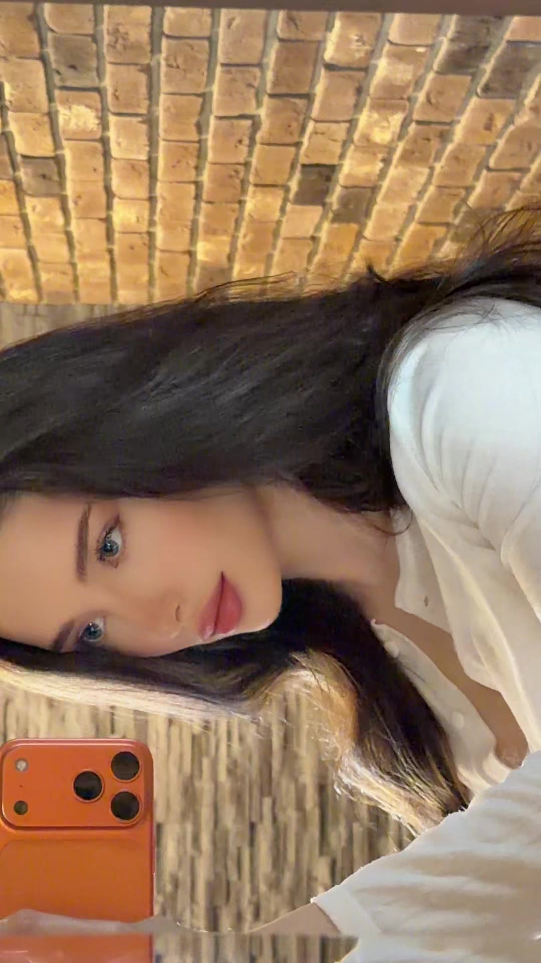 @ll7anisa