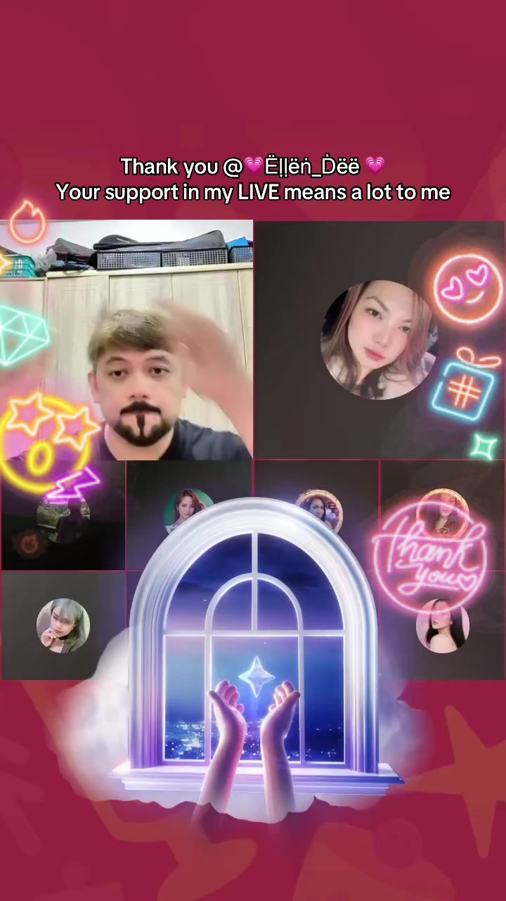 @Bobby888