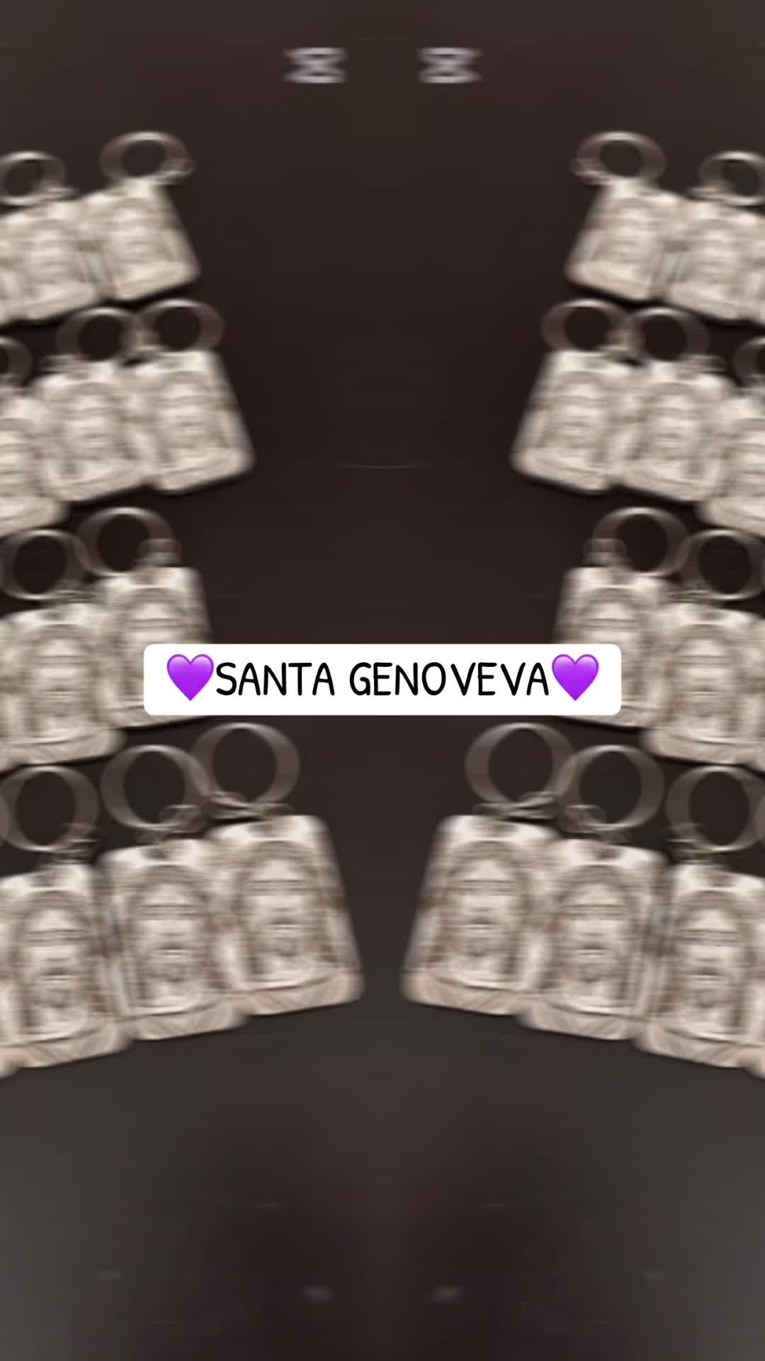 @lyn.detalles