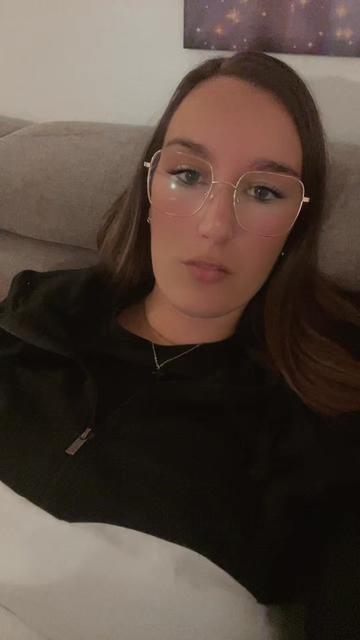 @&Eacute;milie Petrissans