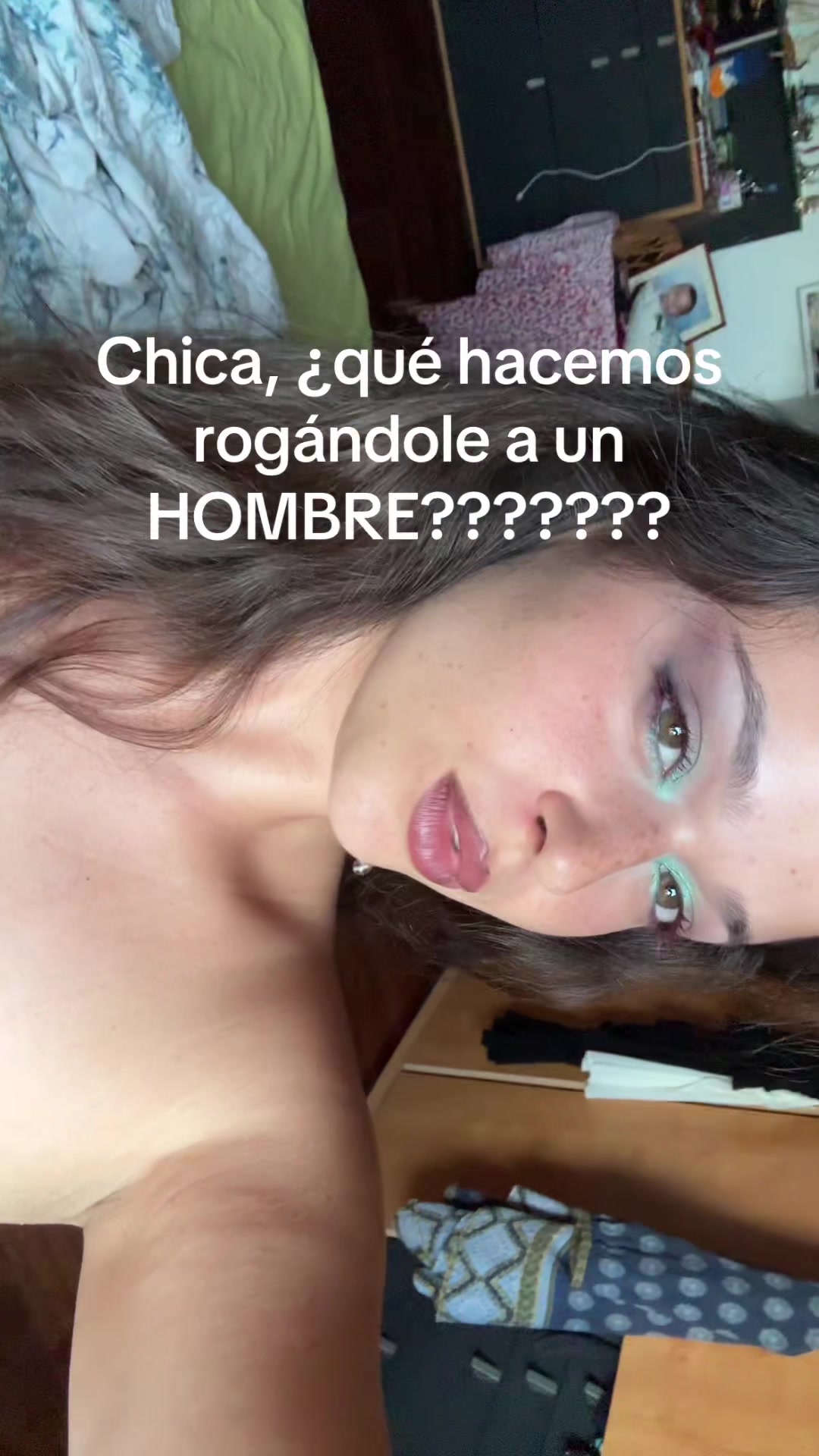 @𝔍𝖚𝖑𝖎𝖆