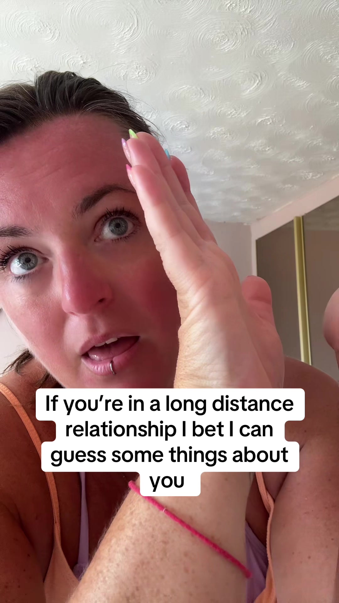 @k8dates
