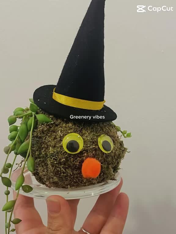 @Green Grace Designs