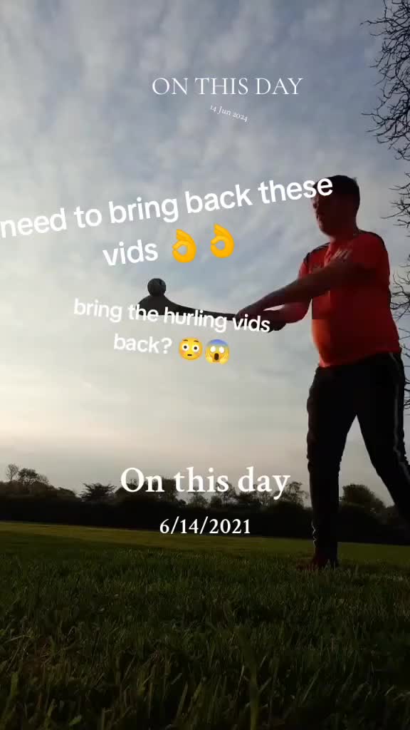 @RiskyRob