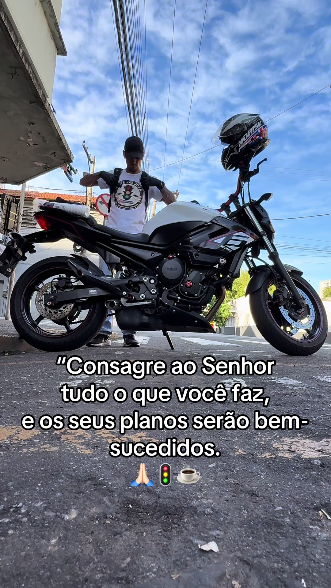 @JOTADAXJ🚀