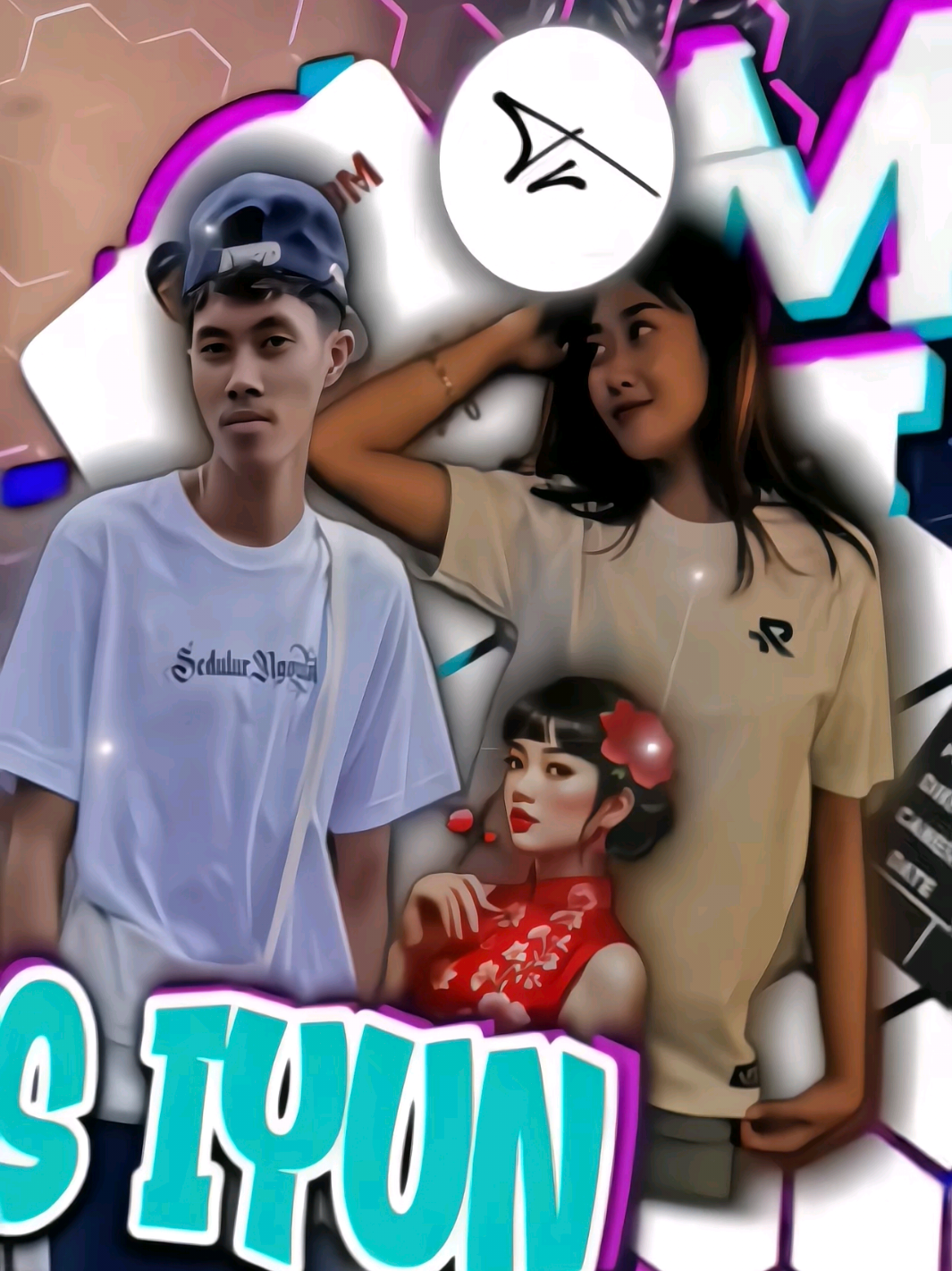 @๐๐๐๐๐ ใ