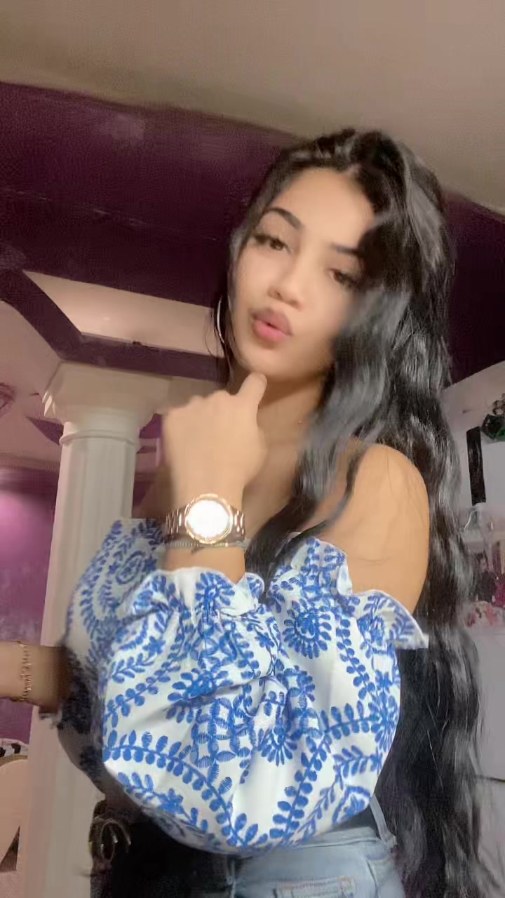 @𝐒777