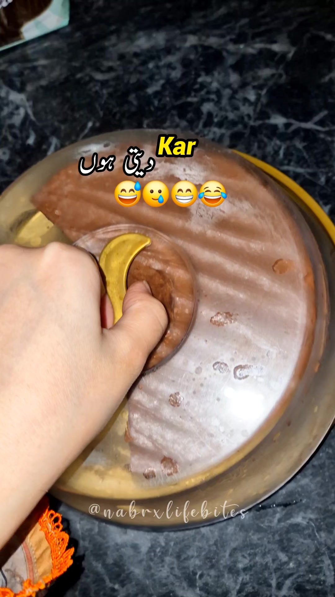 @Rx_LifeBites