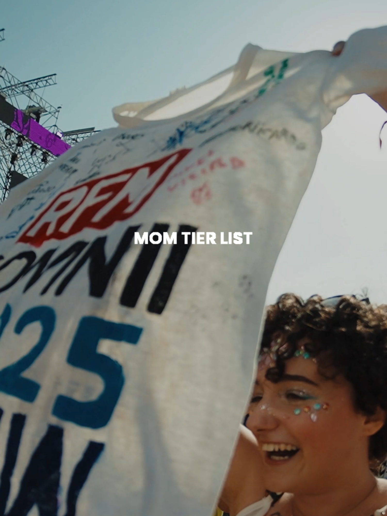 @RFM SOMNII Intermarché