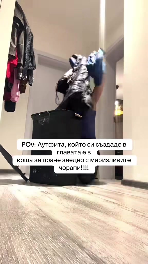 @mims.valiu99
