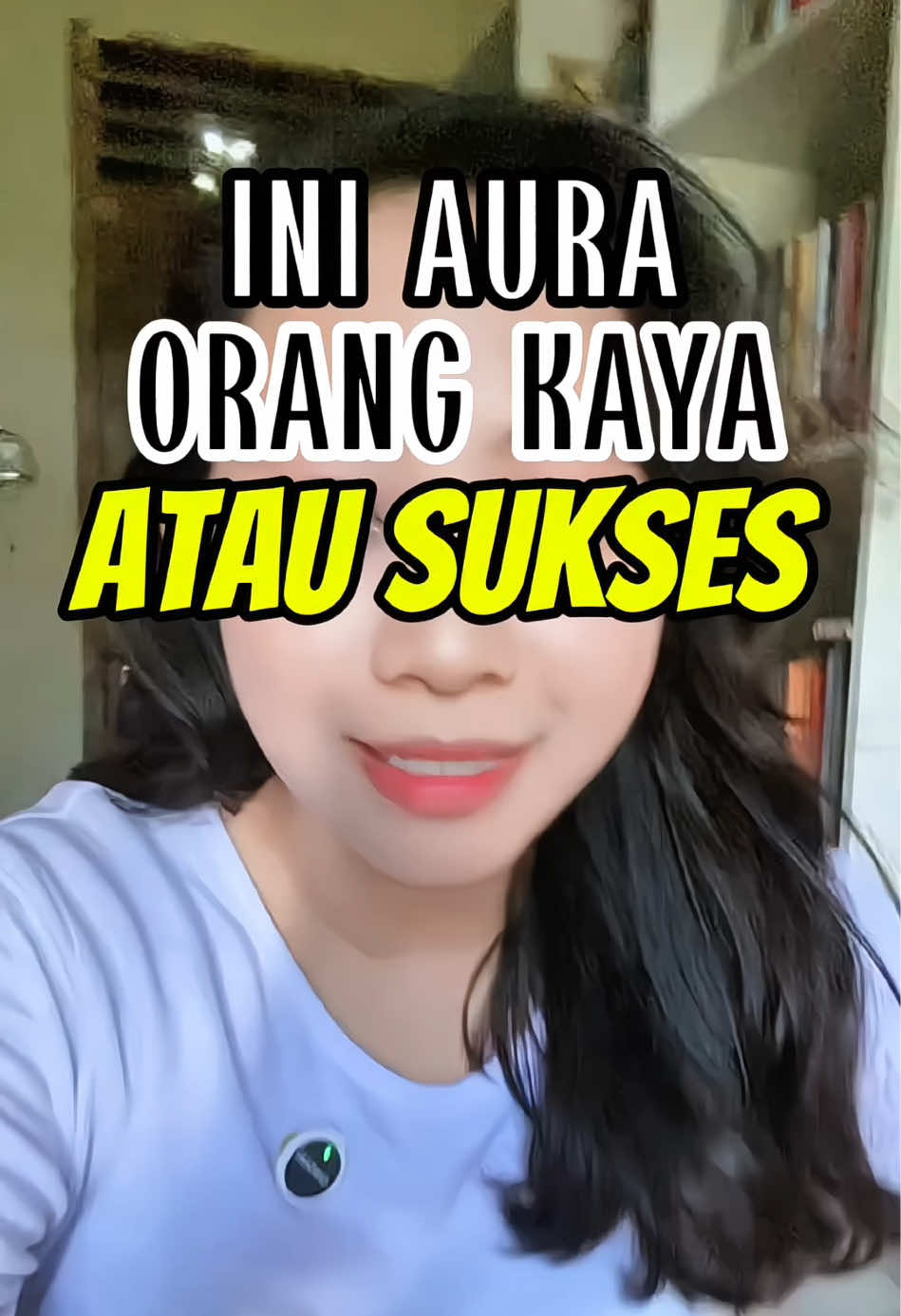 @Filyaa The Introvert