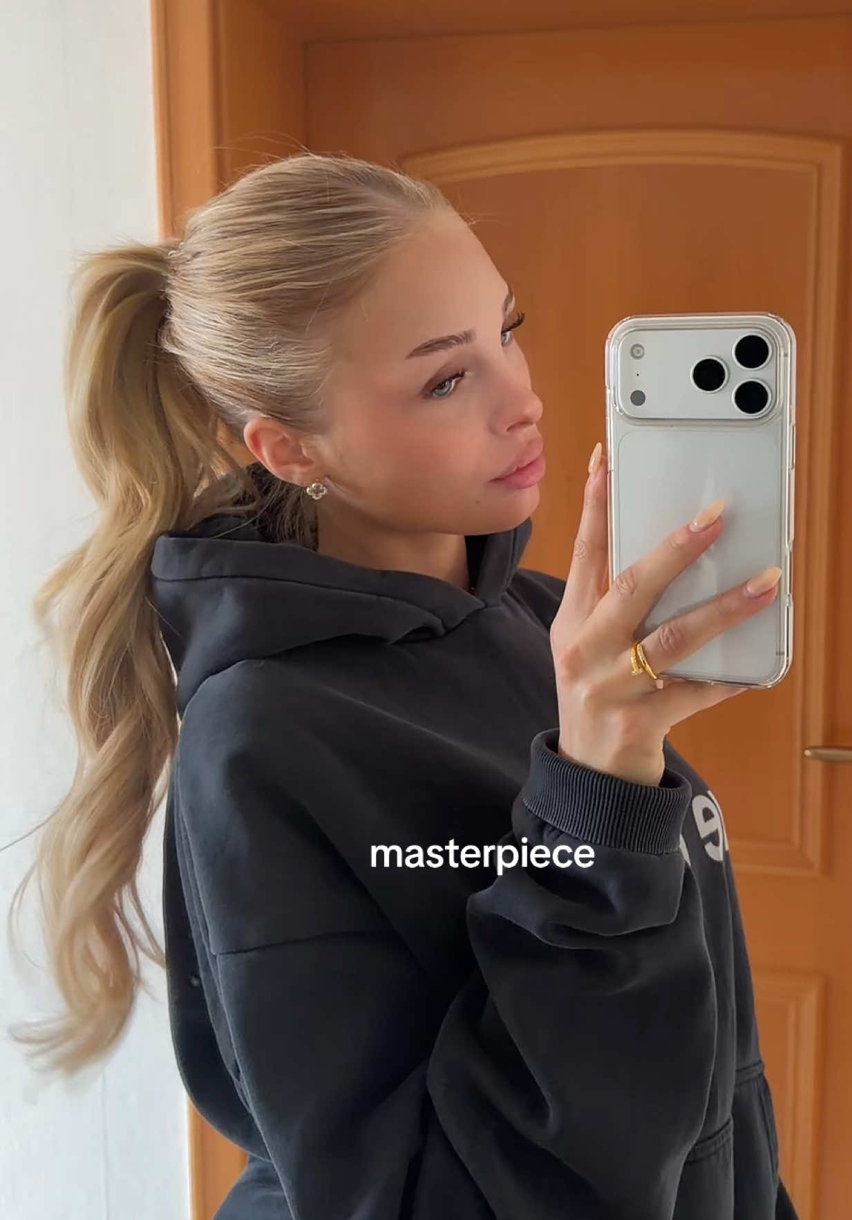 @mayra🧿