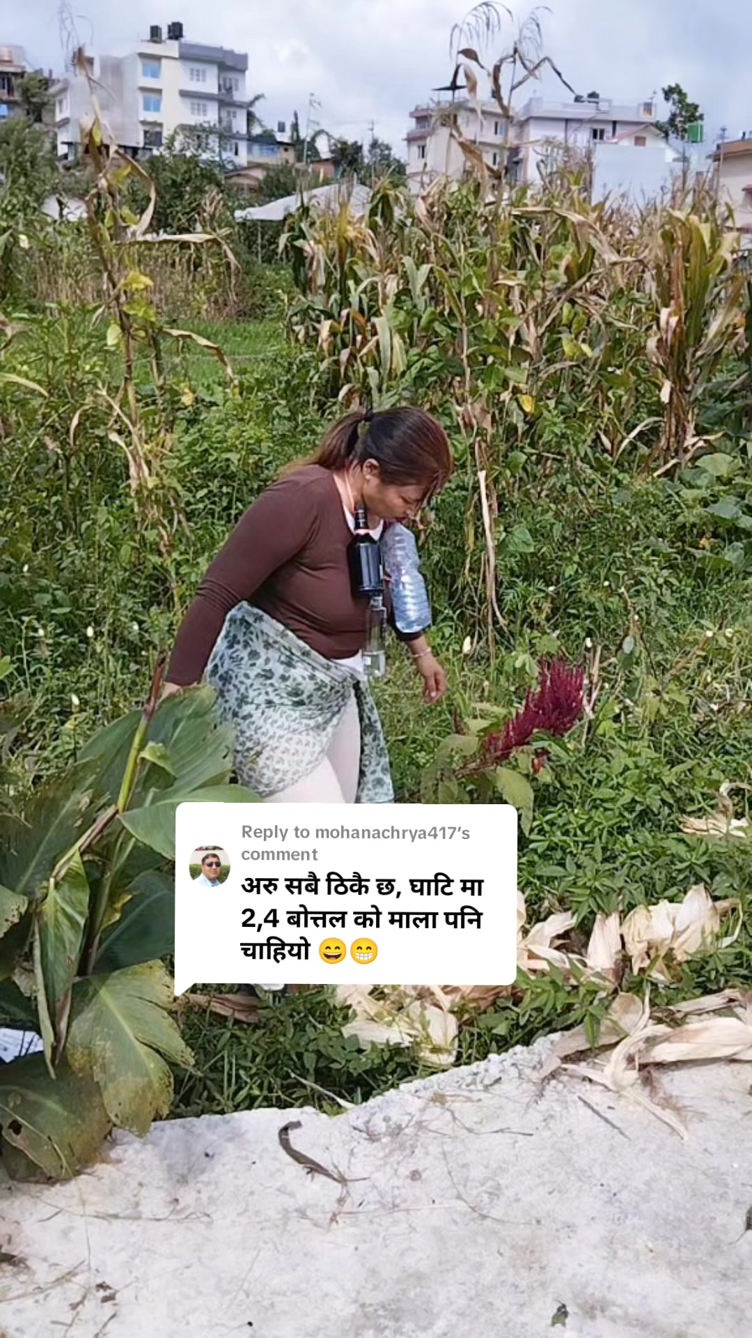@jyoti