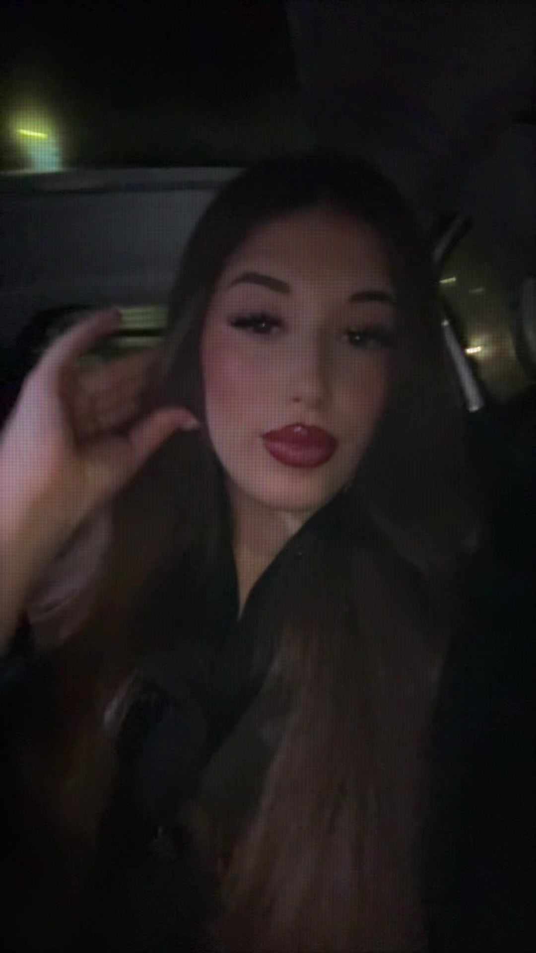 @rosasolano__