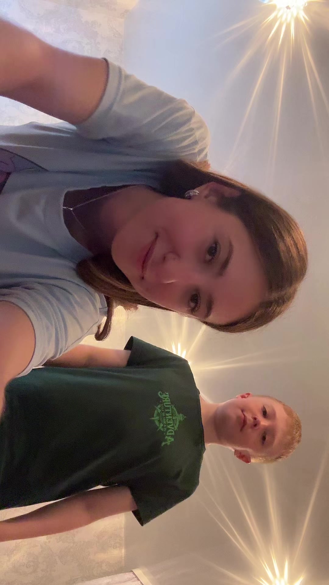 @Katyyyunyyyua