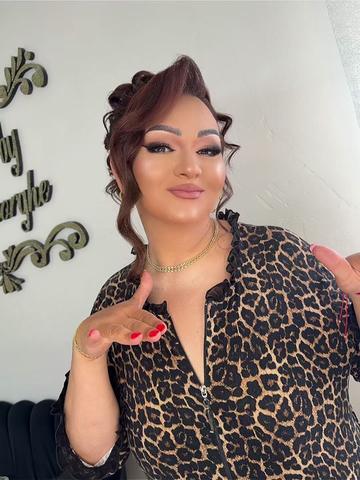 @Samira Samira