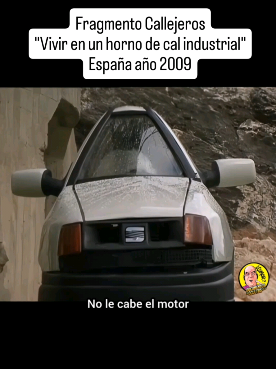 @documentos_ocultos