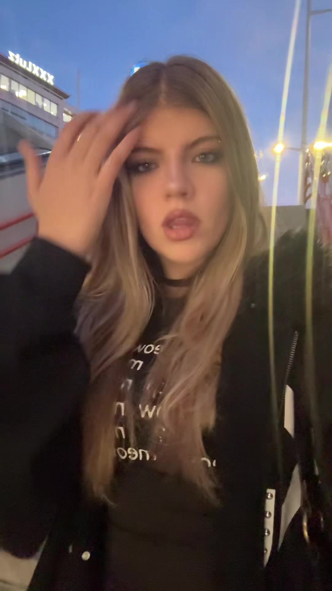 @eunoia