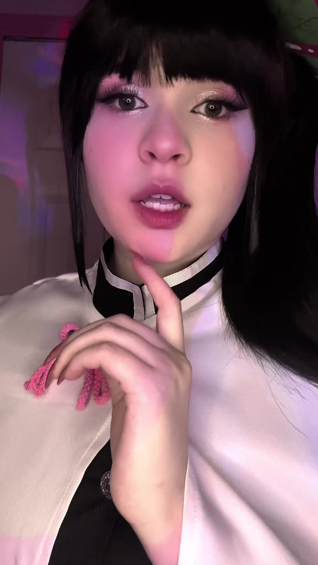 @Naya Kat
