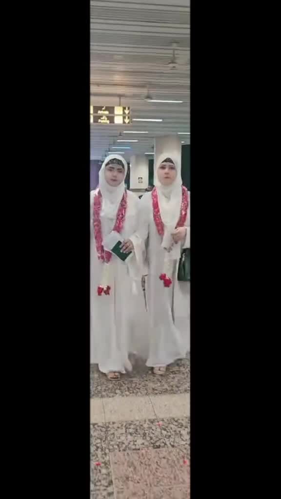 @islami video 🕋🕋🕋🕋