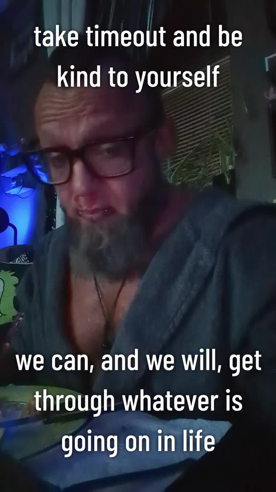 @Alexander