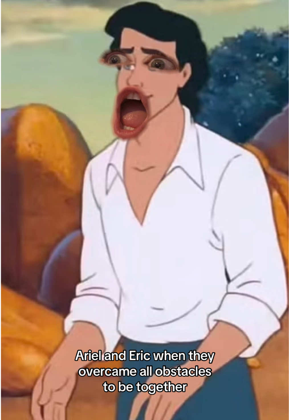 @KellysBreakdown