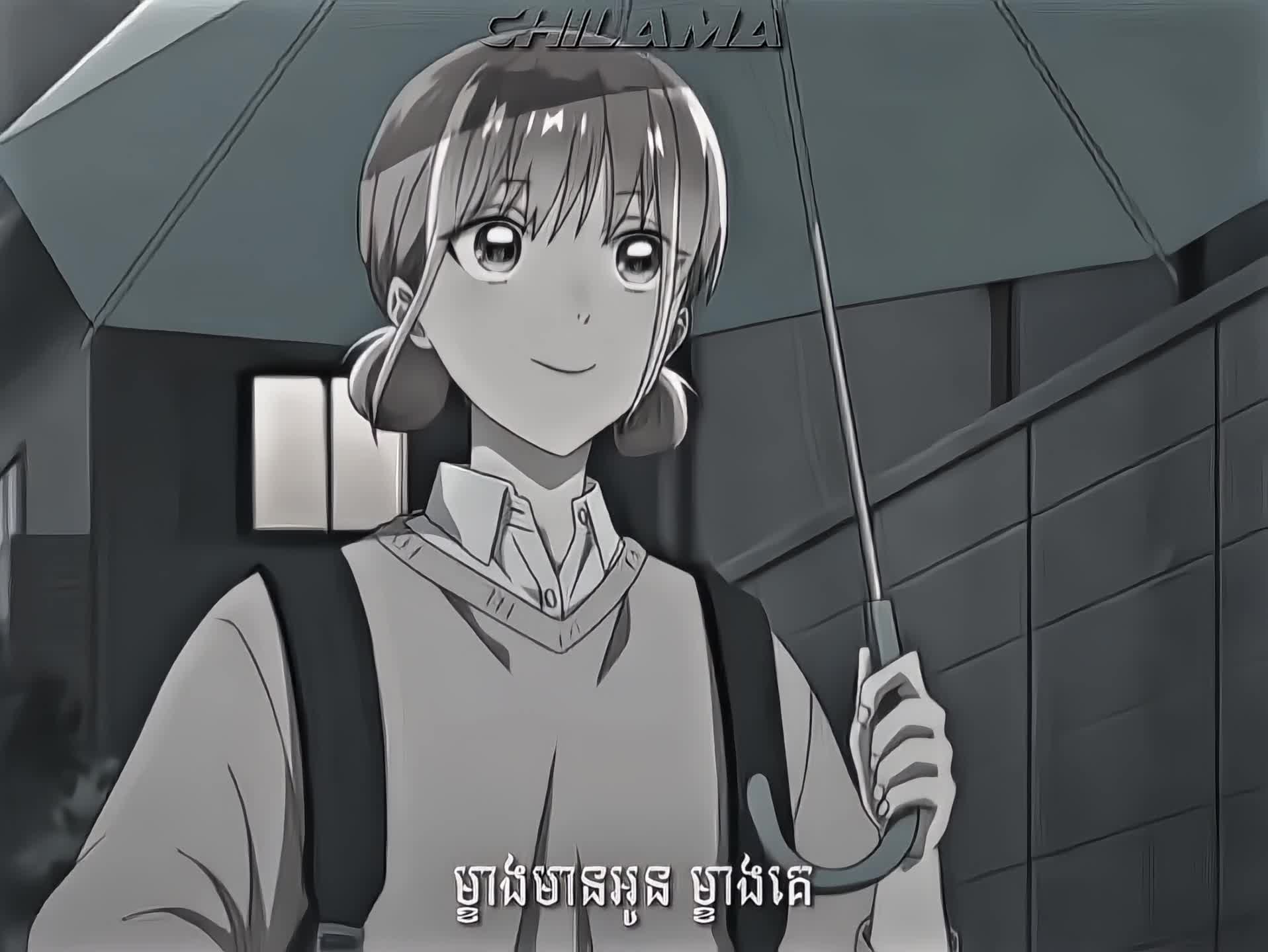 @𝘾𝙝𝙞𝙇𝙖𝙈𝙖 / 𝙚𝙙𝙞𝙩🎵🎧