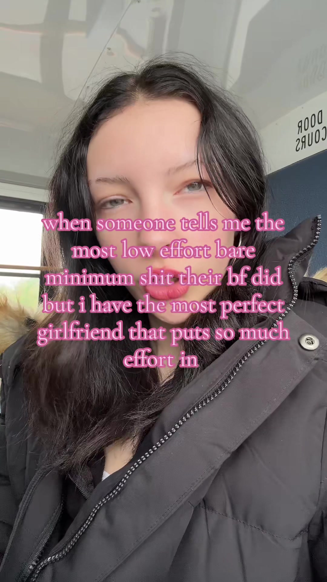 @𝔯𝔦𝔯𝔦 🍃
