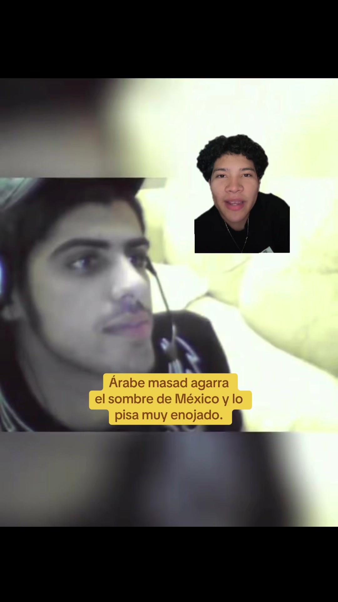 @Wuinder Rodr&iacute;guez🦂