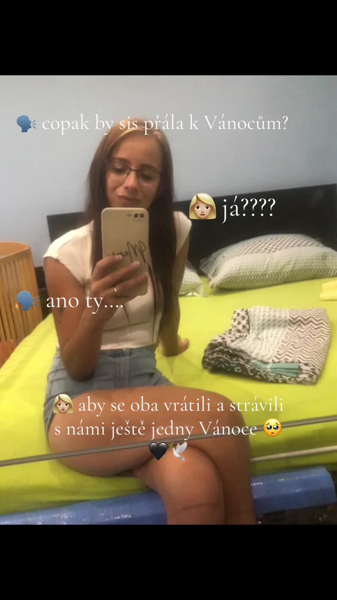 @Pavlínka Dvořáková