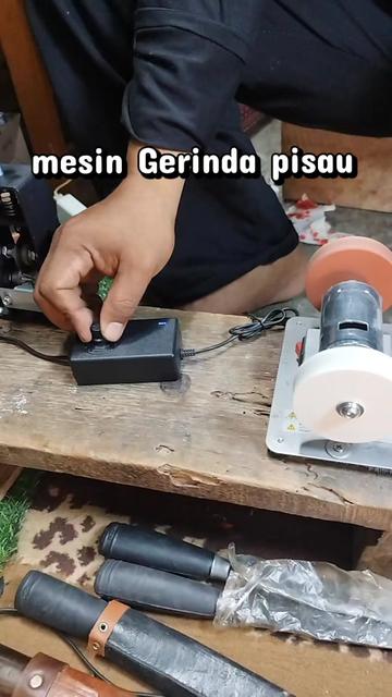 @KONTEN MATTA