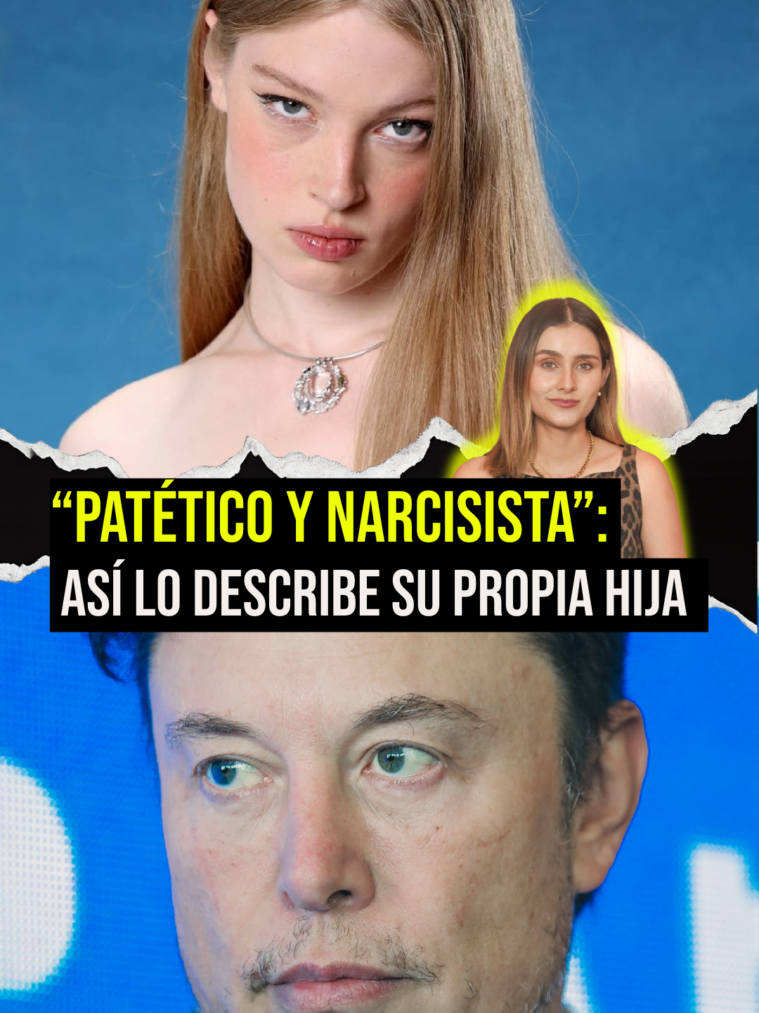 @MarianaIparrea