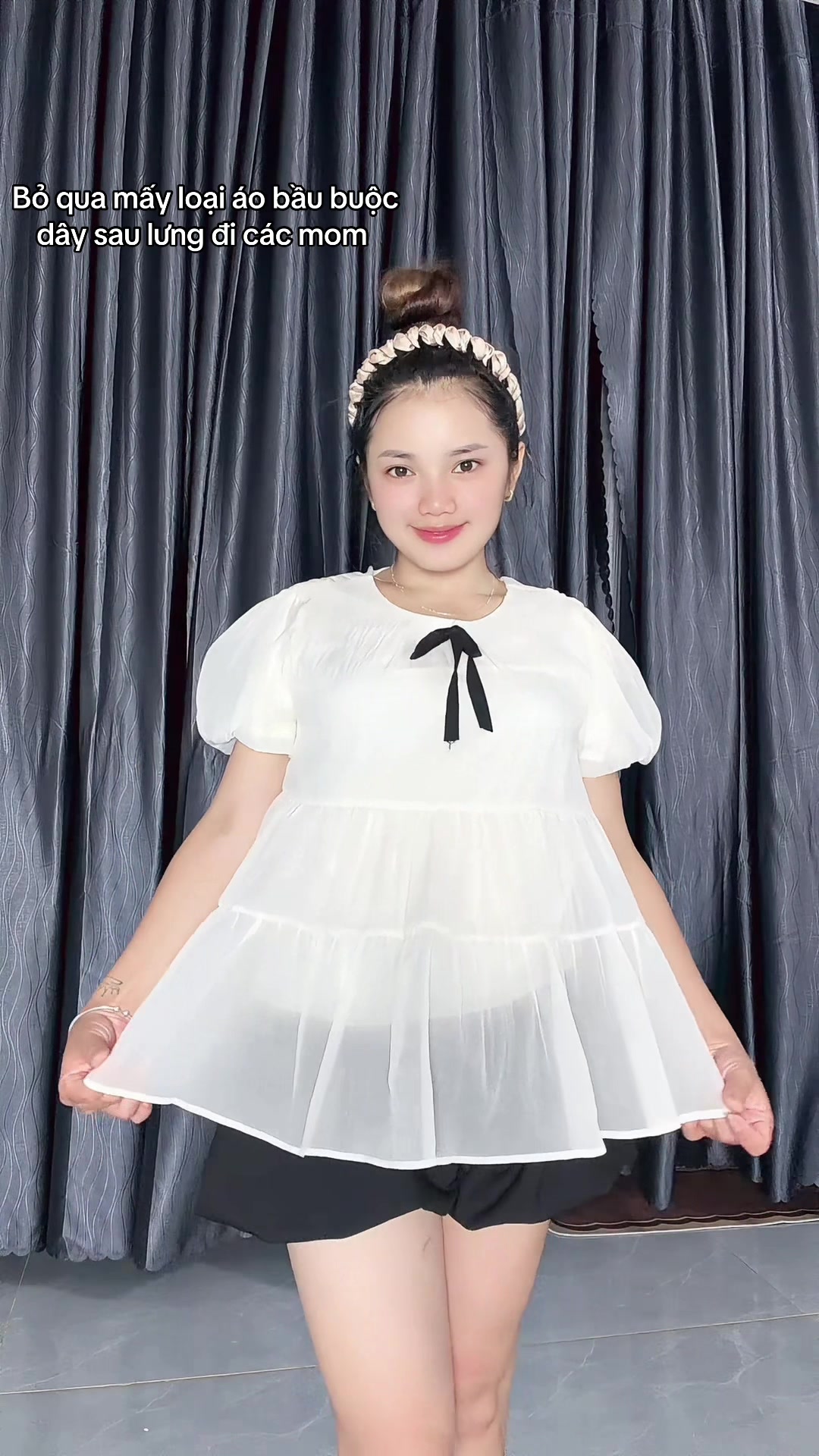 @Ho&agrave;ng Yến 🌹