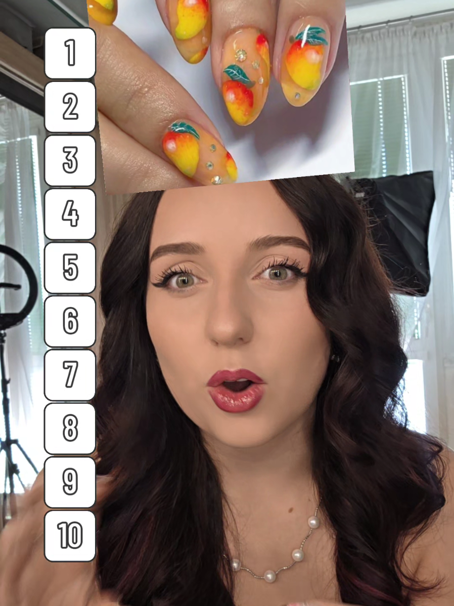 @Terysa