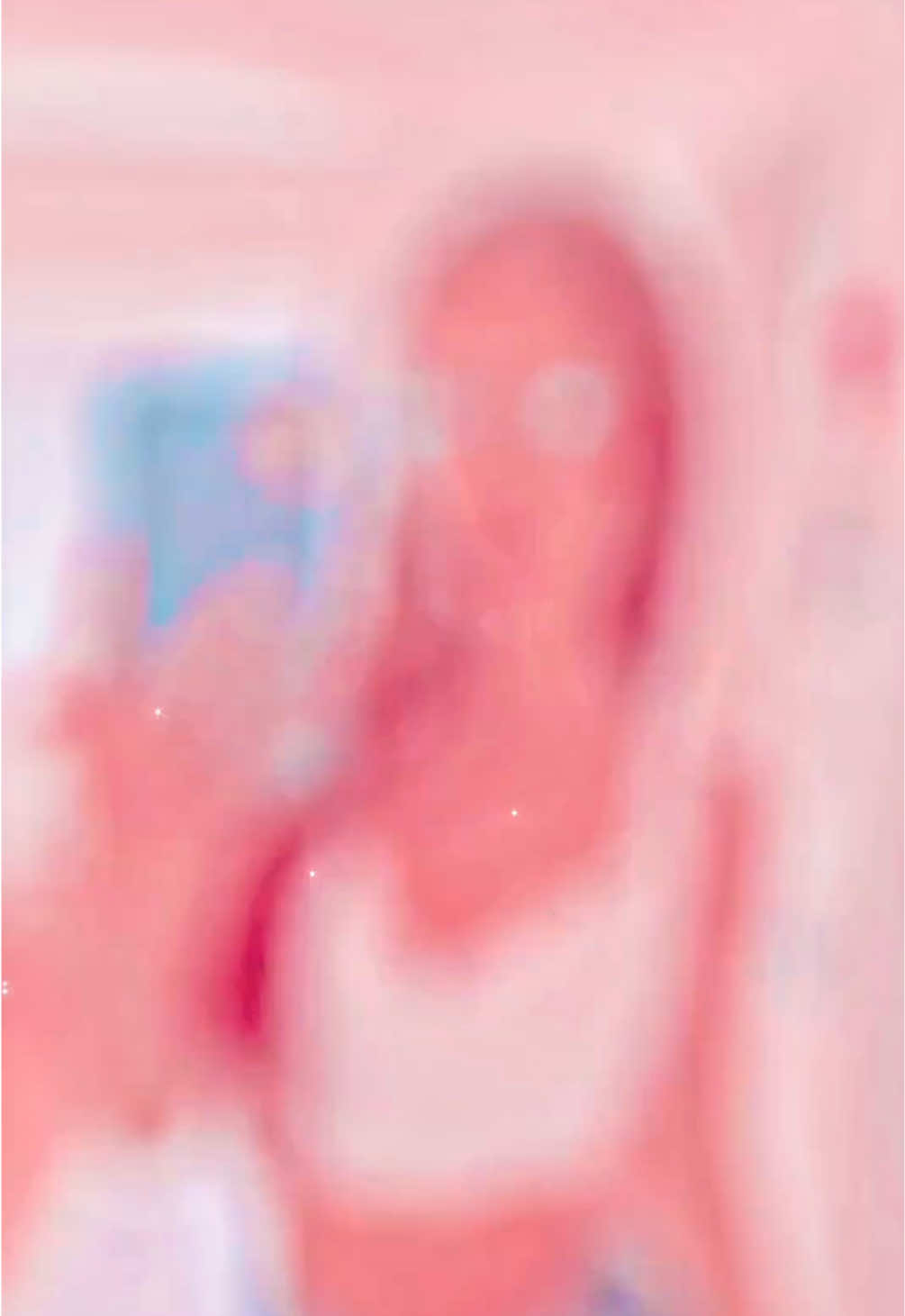@d o n s i