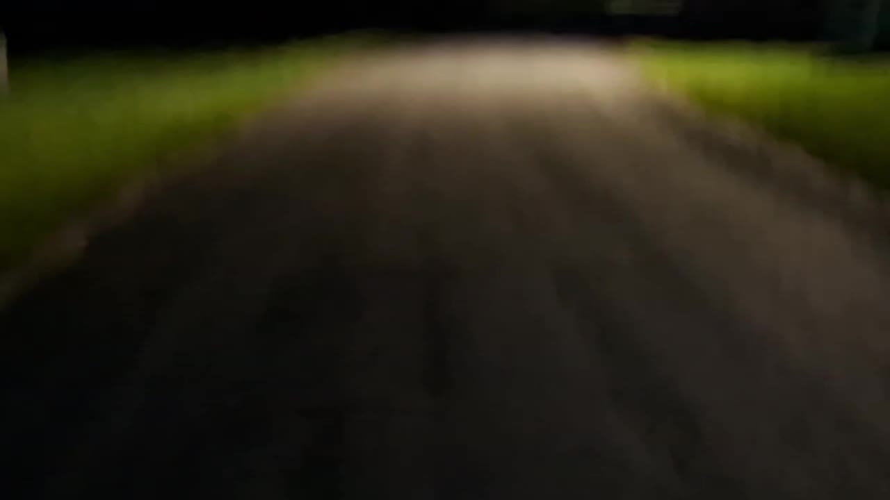 @SHWEEEPS