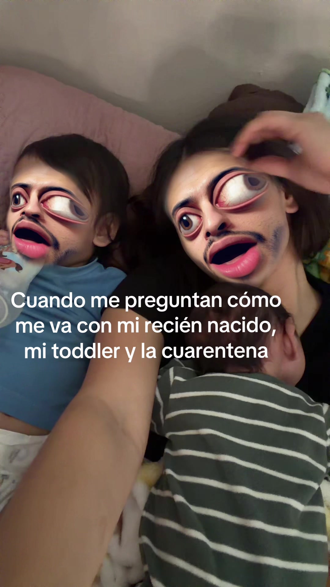 @Jaqueline Gomez